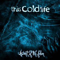 Shatter_This Cold Life