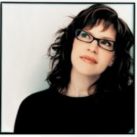 Jenny Jenkins_Lisa Loeb