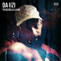 Plus belle la vie_DA Uzi