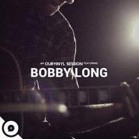 Help You Men(OurVinyl Sessions)_Bobby Long,OurVinyl