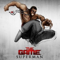 Amen(Freestyle)_The Game