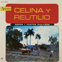 Alborada Guajira_Celina Y Reutilio