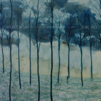 Every Weekday_Camera Obscura
