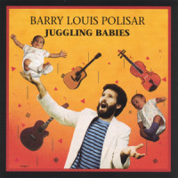 Doo-Doo is a Bad Word_Barry Louis Polisar