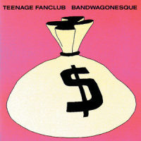 Guiding Star_Teenage Fanclub
