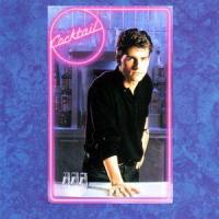 Rave On_John Mellencamp