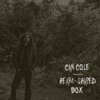 Heart-Shaped Box_Cam Cole