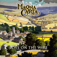 In Tomorrow_Magna Carta,Chris Simpson
