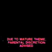 Meh(feat. Mofey)_Mofey,Lumiere