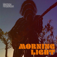 Morning Light_Hamish Anderson