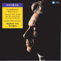 III. Allegretto grazioso_Herbert von Karajan,Berliner Philharmoniker