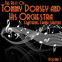 Rhythm Saved The World_Tommy Dorsey,Edythe Wright