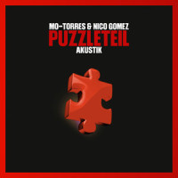 Puzzleteil(Akustik)_Mo-Torres,Nico Gomez