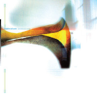 Fahrenheit Fair Enough(Archive '99)_Telefon Tel Aviv