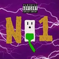 RUN!(OG)_R3alt4lk,Duzzy