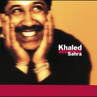 Hey Ouedi_Khaled