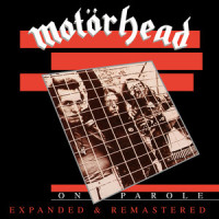 Vibrator_Motorhead