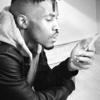 Street Master_Nation,Nate