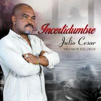 Incertidumbre_Julio César