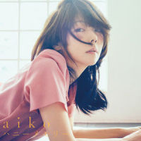 ハニーメモリー_aiko