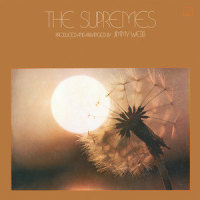 Cheap Lovin'_The Supremes