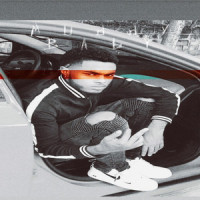 Picture Me Rollin_Tmb Jaybo,Bino