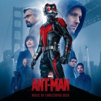 About Damn Time_Christophe Beck
