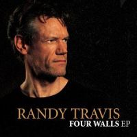 Not Your Cross To Bear (Digital Only)_Randy Travis