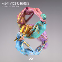 Sweet Harmony_Vini Vici,Berg