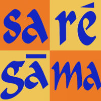 Kuch Naa Kaho_Shaan