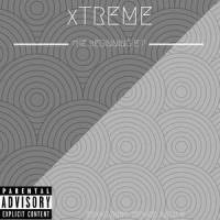 Galaxy_Xtreme,Zephire,DJ V.I.P.,Erikku Onno