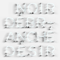Le vent nous portera_Noir Désir