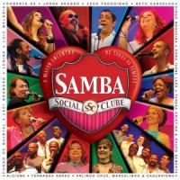 O Bêbado E A Equilibrista Citação Musical Smile_Beth Carvalho
