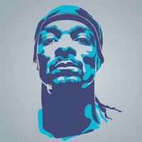 Live How You Want_Snoop Dogg