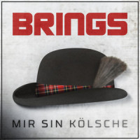 Mir sin Kölsche_Brings
