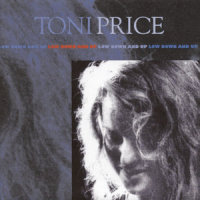 Walk Out The Front Door_Toni Price