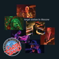 Don't Kill It Carol_Manfred Mann's Earth Band,Mike Heron