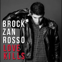 Love Kills(Interlude)_Brock Zanrosso