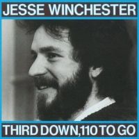 North Star_Jesse Winchester