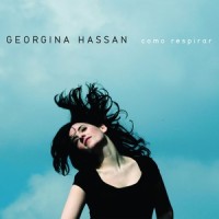 Espiral_Georgina Hassan
