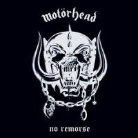 Louie Louie_Motorhead