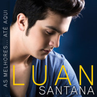 Hoje Não!_Thaeme & Thiago,Luan Santana,Paula Mattos,Silmara,Thiago Servo