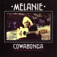 Chosen Few_Melanie