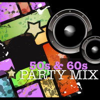 Only The Lonely_Roy Orbison,Jackie Wilson,The Isley Brothers
