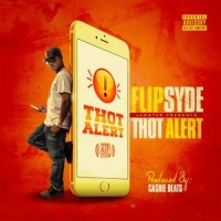 Thot Alert_Flipsyde,Emanuel Edward Moran,Paul Matthew Cash