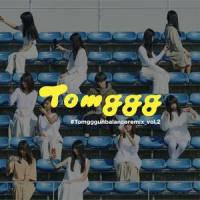 Girl_Tomggg,泉まくら,ioni