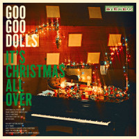 Christmas All Over Again_Goo Goo Dolls