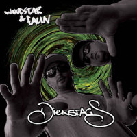 Dienstags_Woodstar,Faun