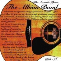 The Oak_The Albion Band