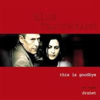This Is Goodbye_Blue Foundation